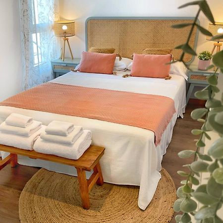 Ks Toyo Golf - Kaleria Suites เรตามาร์ ภายนอก รูปภาพ