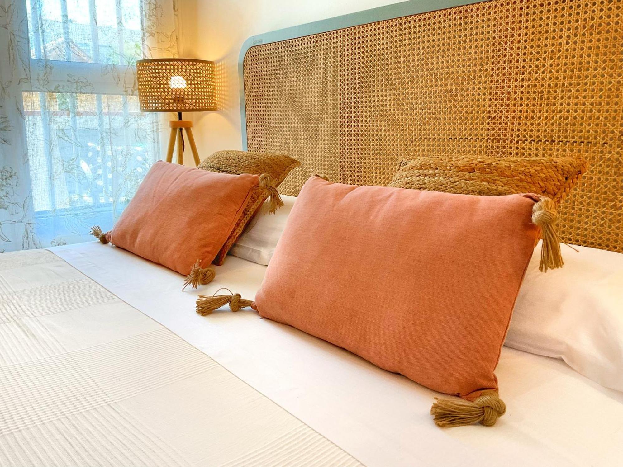 Ks Toyo Golf - Kaleria Suites เรตามาร์ ภายนอก รูปภาพ