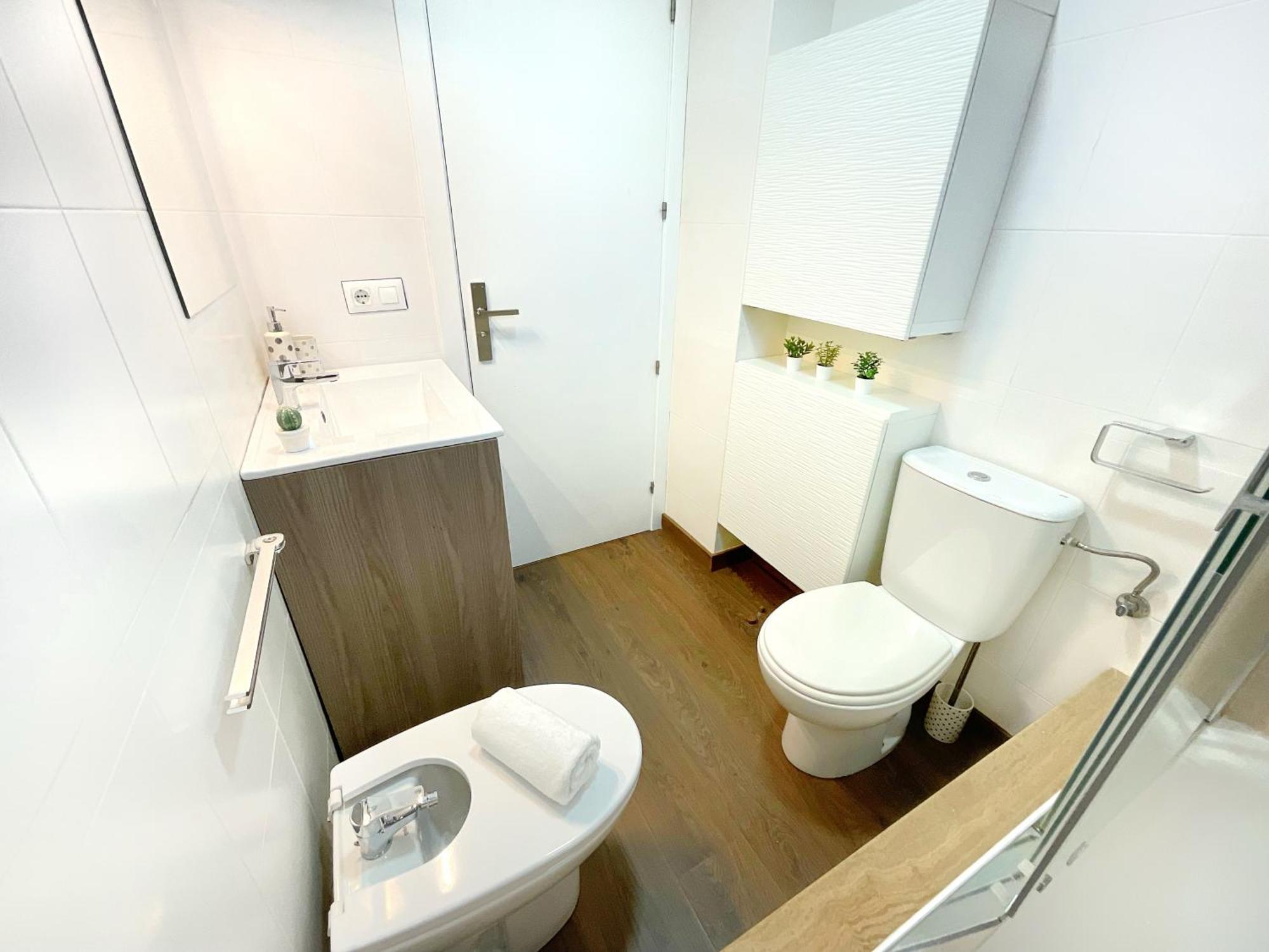 Ks Toyo Golf - Kaleria Suites เรตามาร์ ภายนอก รูปภาพ