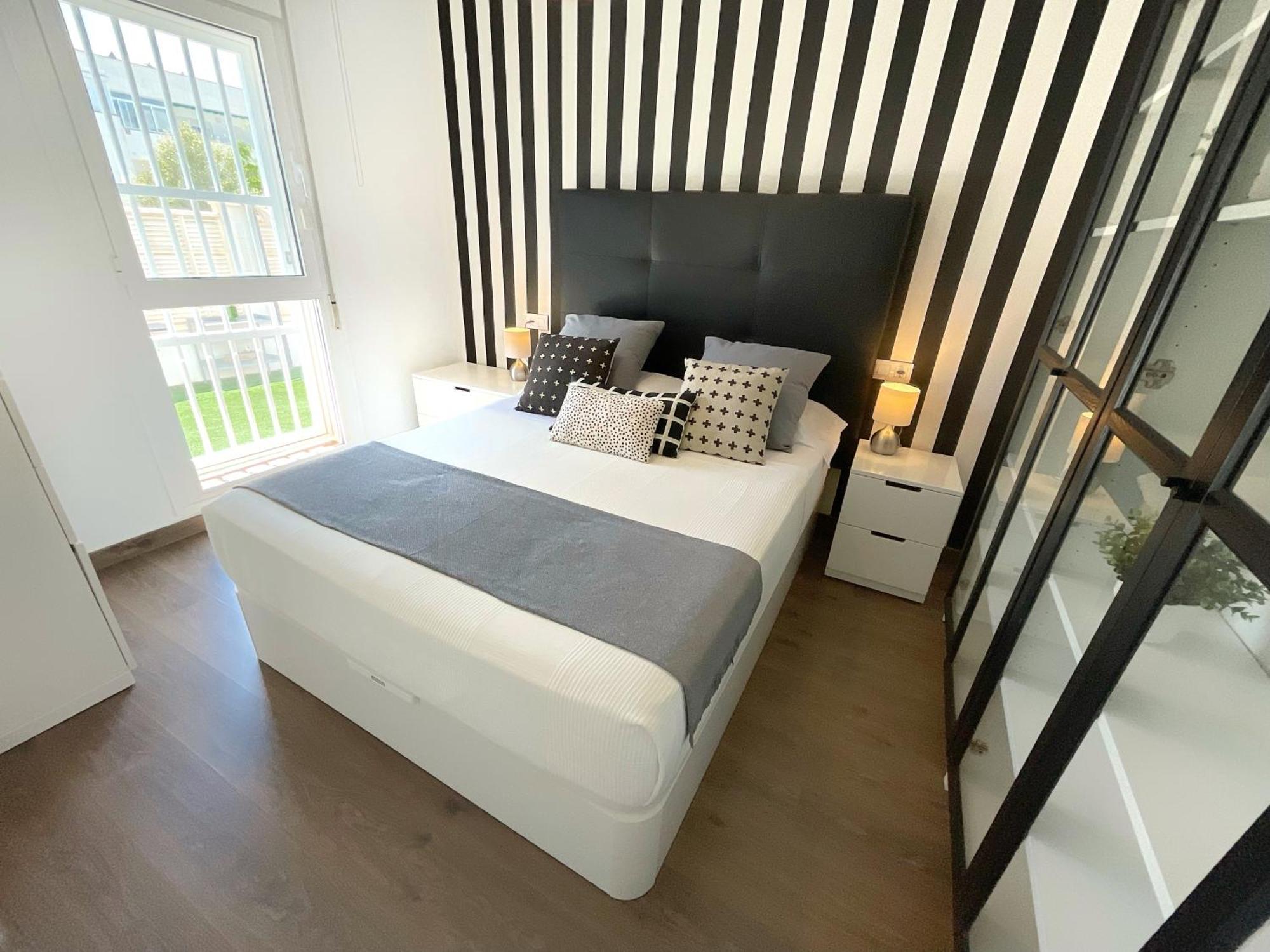 Ks Toyo Golf - Kaleria Suites เรตามาร์ ภายนอก รูปภาพ