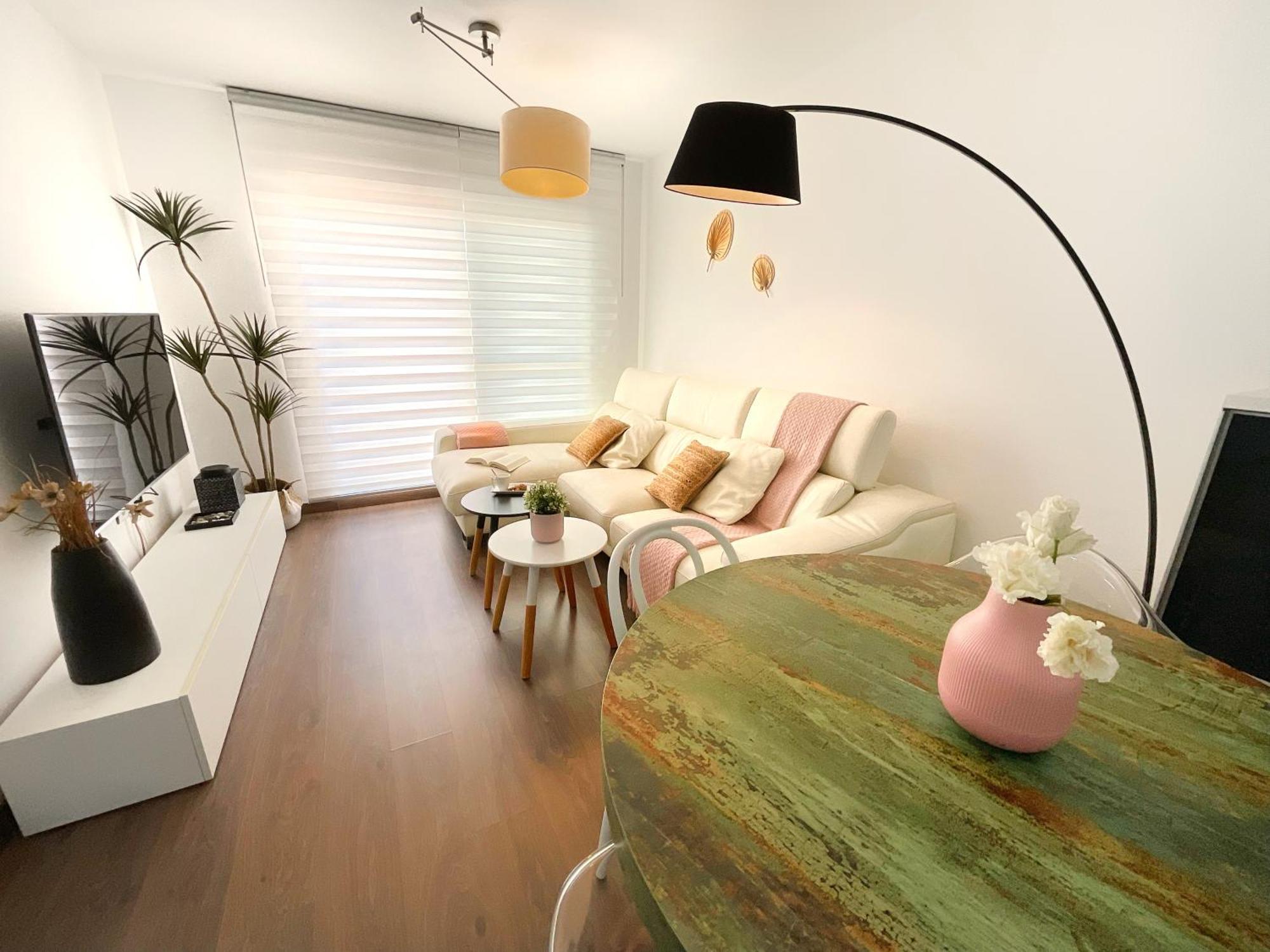 Ks Toyo Golf - Kaleria Suites เรตามาร์ ภายนอก รูปภาพ