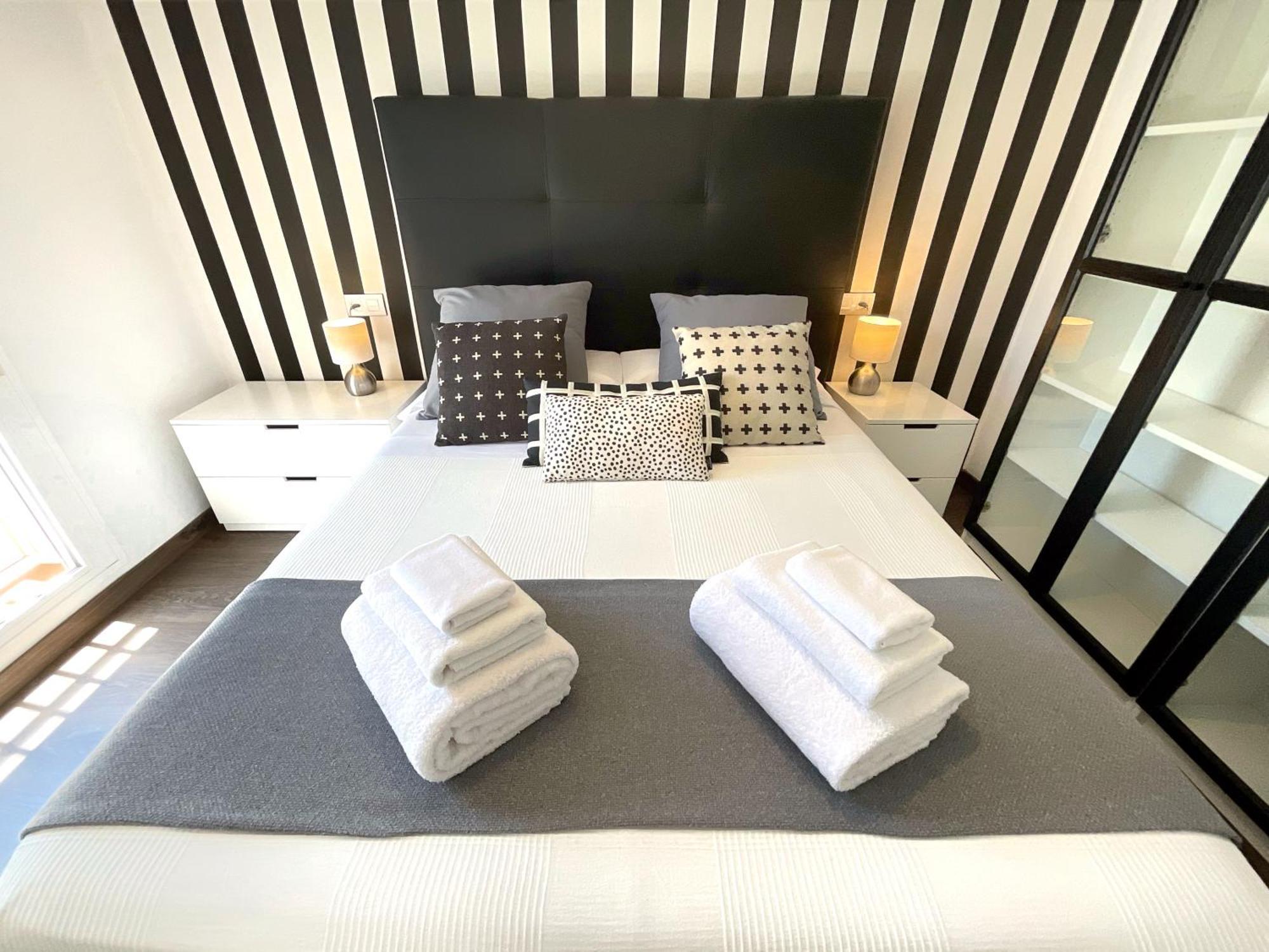 Ks Toyo Golf - Kaleria Suites เรตามาร์ ภายนอก รูปภาพ